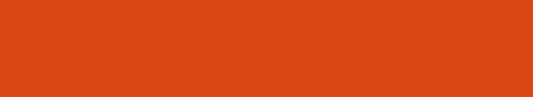 Podcast Adserver Test
